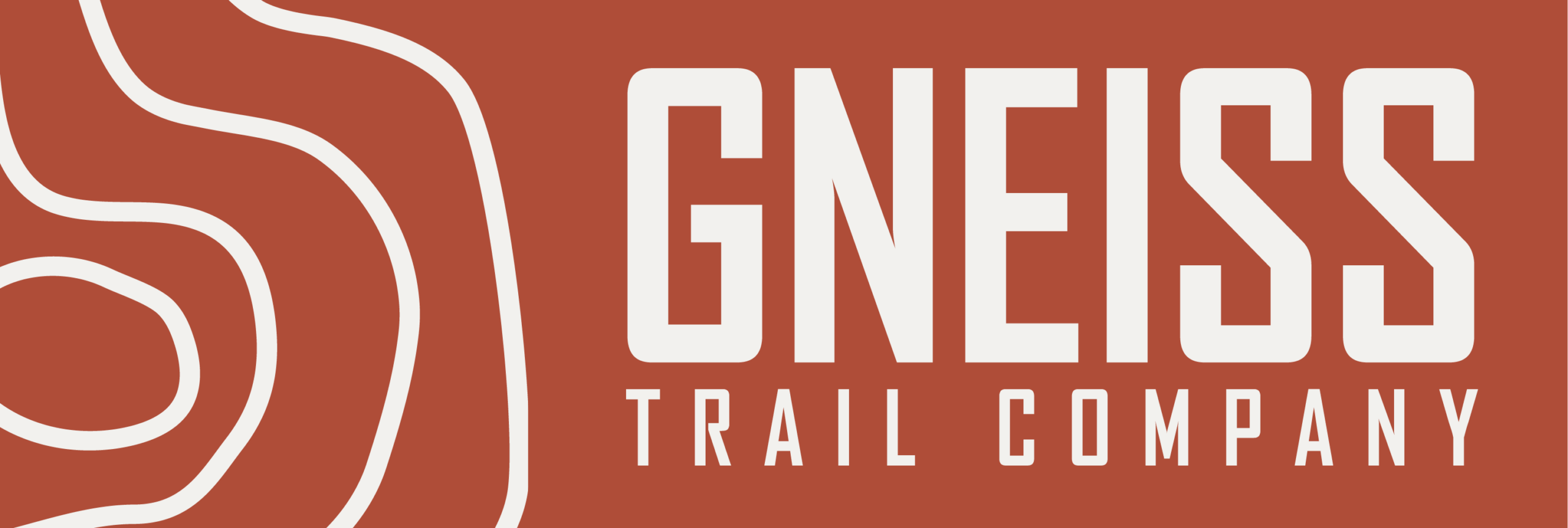 Gneiss Trail Co